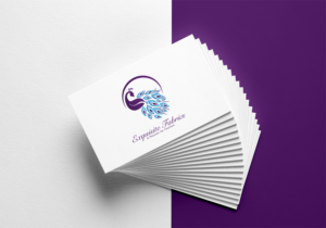 Design de Logo par B.Tibéri pour ce projet | Design : #15157928