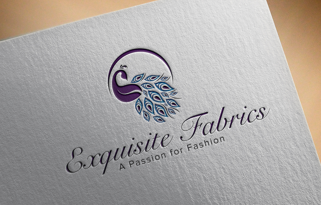 Logo-Design von B.Tibéri für dieses Projekt | Design #15157929