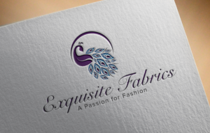 Design de Logo par B.Tibéri pour ce projet | Design : #15157929