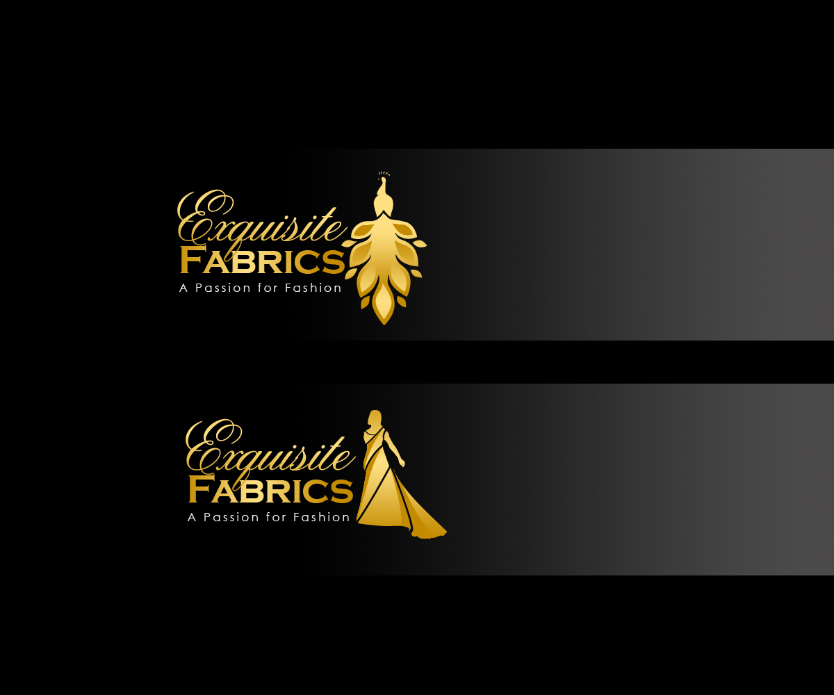 Logo Design by alemi for this project | Design #15160023