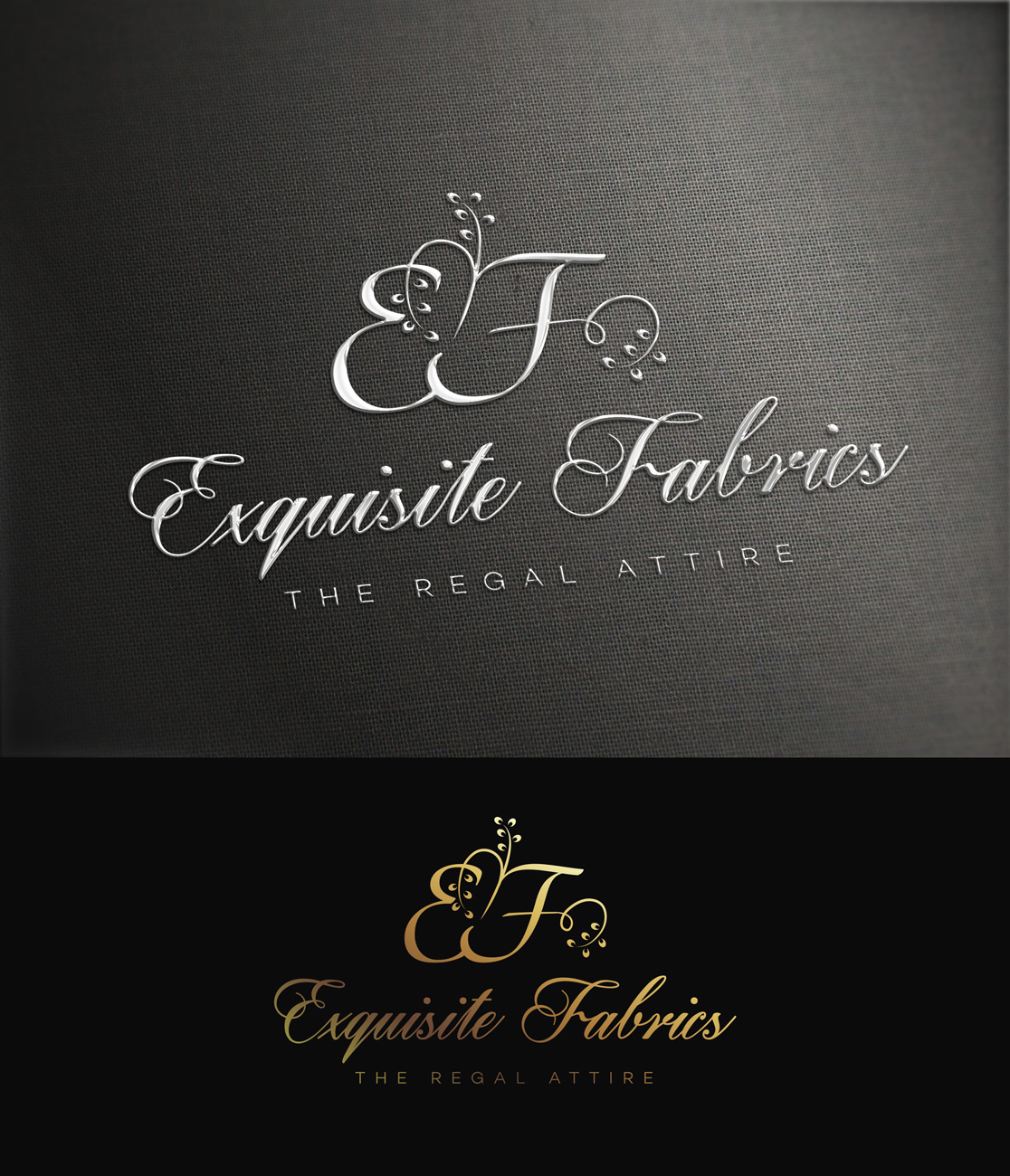 Logo Design by Impressive Sol for this project | Design #15165836