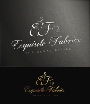 Logo Design by Impressive Sol for this project | Design #15165836