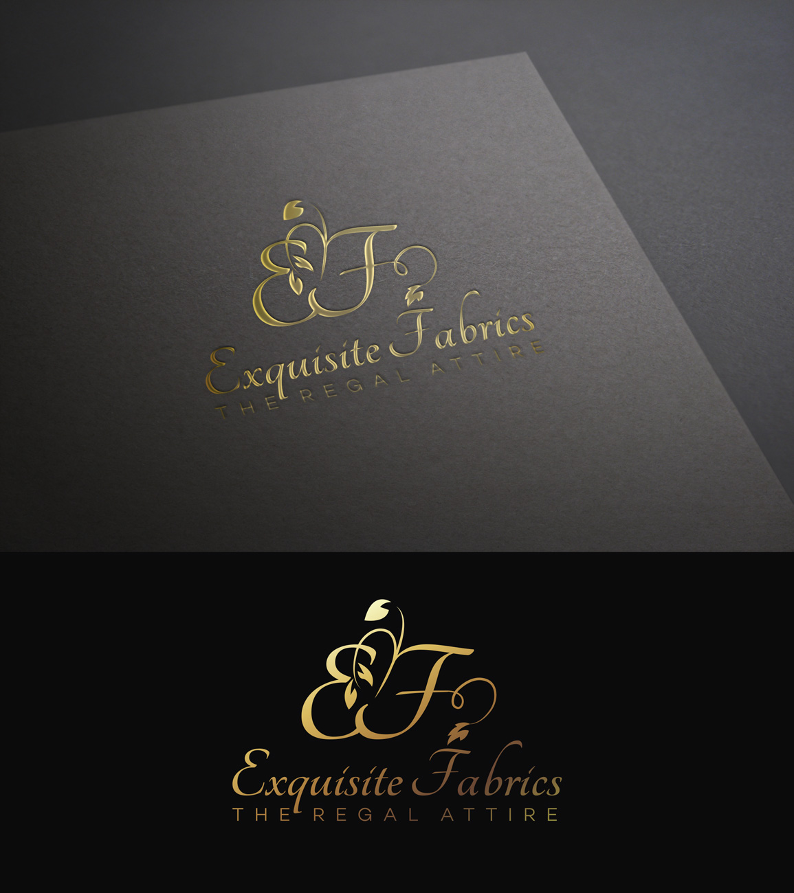 Logo Design by Impressive Solutions for this project | Design #15165837