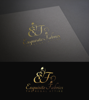 Logo Design by Impressive Solutions for this project | Design: #15165837