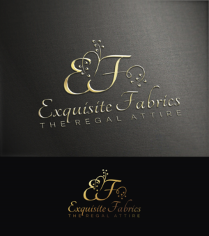 Logo Design by Impressive Solutions for this project | Design: #15165838