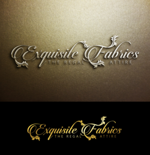 Logo Design by Impressive Solutions for this project | Design: #15165844