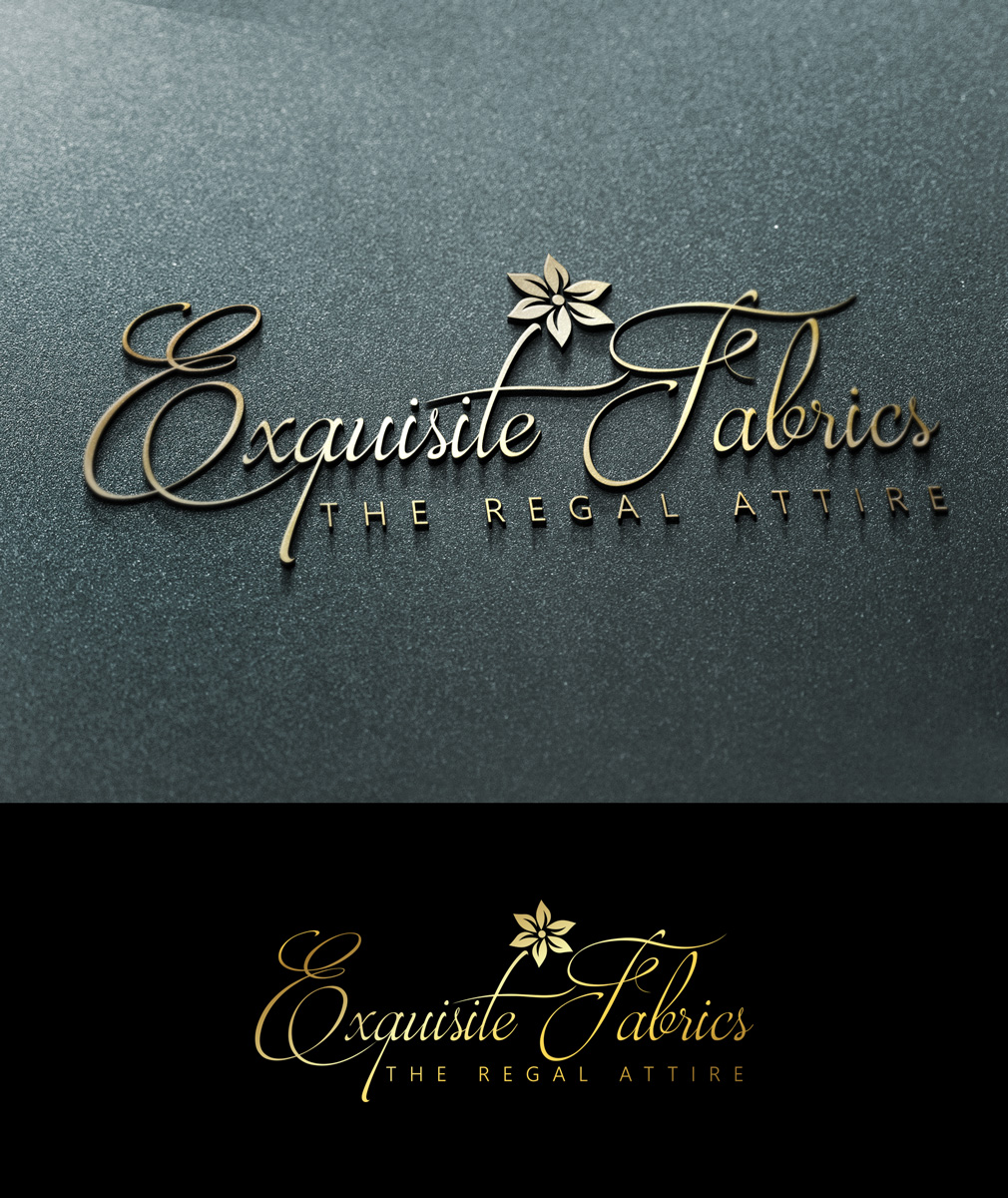 Logo Design by Impressive Solutions for this project | Design #15165845