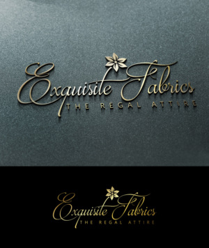 Logo Design by Impressive Solutions for this project | Design: #15165845