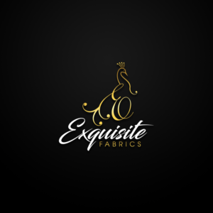 Logo Design by ADIZ Designs for this project | Design: #15159362