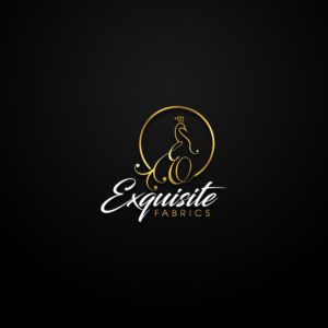 Logo Design by ADIZ Designs for this project | Design: #15159363