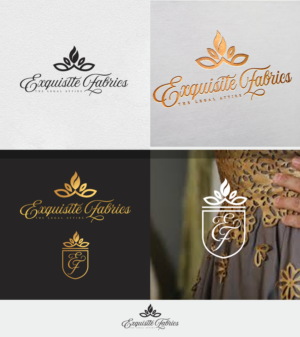 Design de Logo par ivan pour ce projet | Design : #15170734