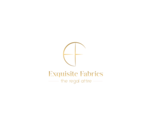 Logo Design by Eni Shehu