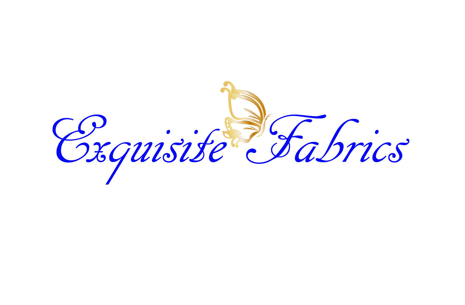 Design de Logo par perthdesigns pour ce projet | Design #15155053