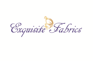 Logo Design by perthdesigns