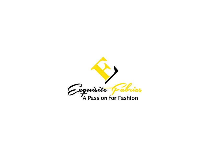 Logo Design by GM Designer for this project | Design #15160012