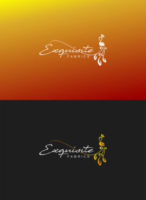 Logo-Design von DoMadic für dieses Projekt | Design: #15170815