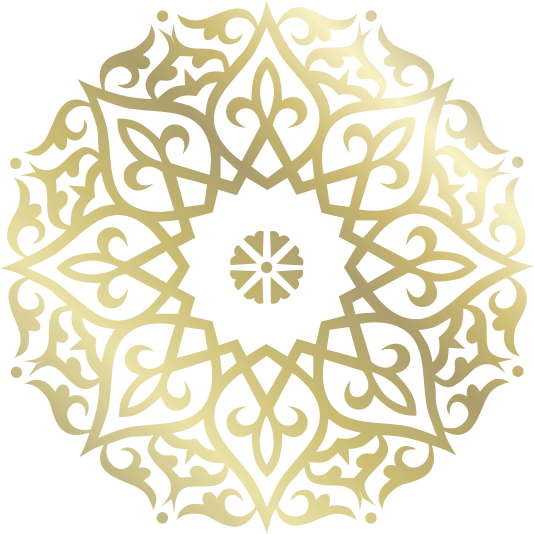 Logo Design by fidan_nabiyeva-jw for this project | Design #15169752