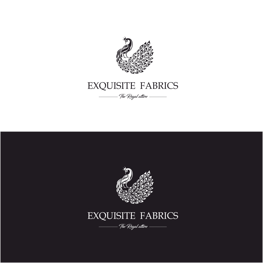 Logo Design by fidan_nabiyeva-jw for this project | Design #15175656