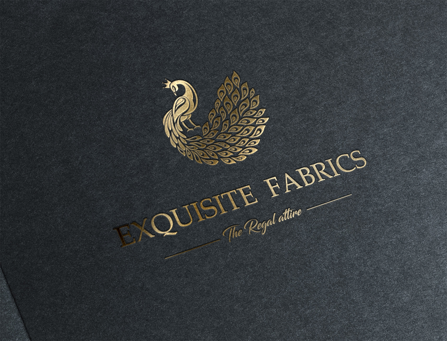Logo-Design von fidan_nabiyeva-jw für dieses Projekt | Design #15175657