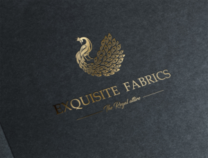Logo-Design von fidan_nabiyeva-jw für dieses Projekt | Design: #15175657