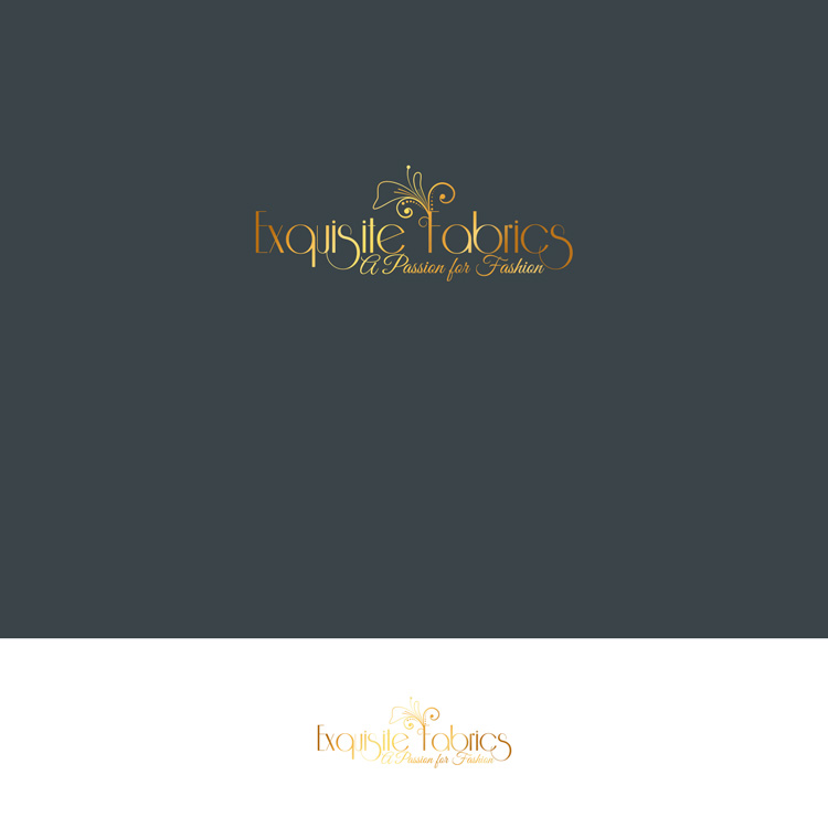 Logo Design by DesignDUO for this project | Design #15166357