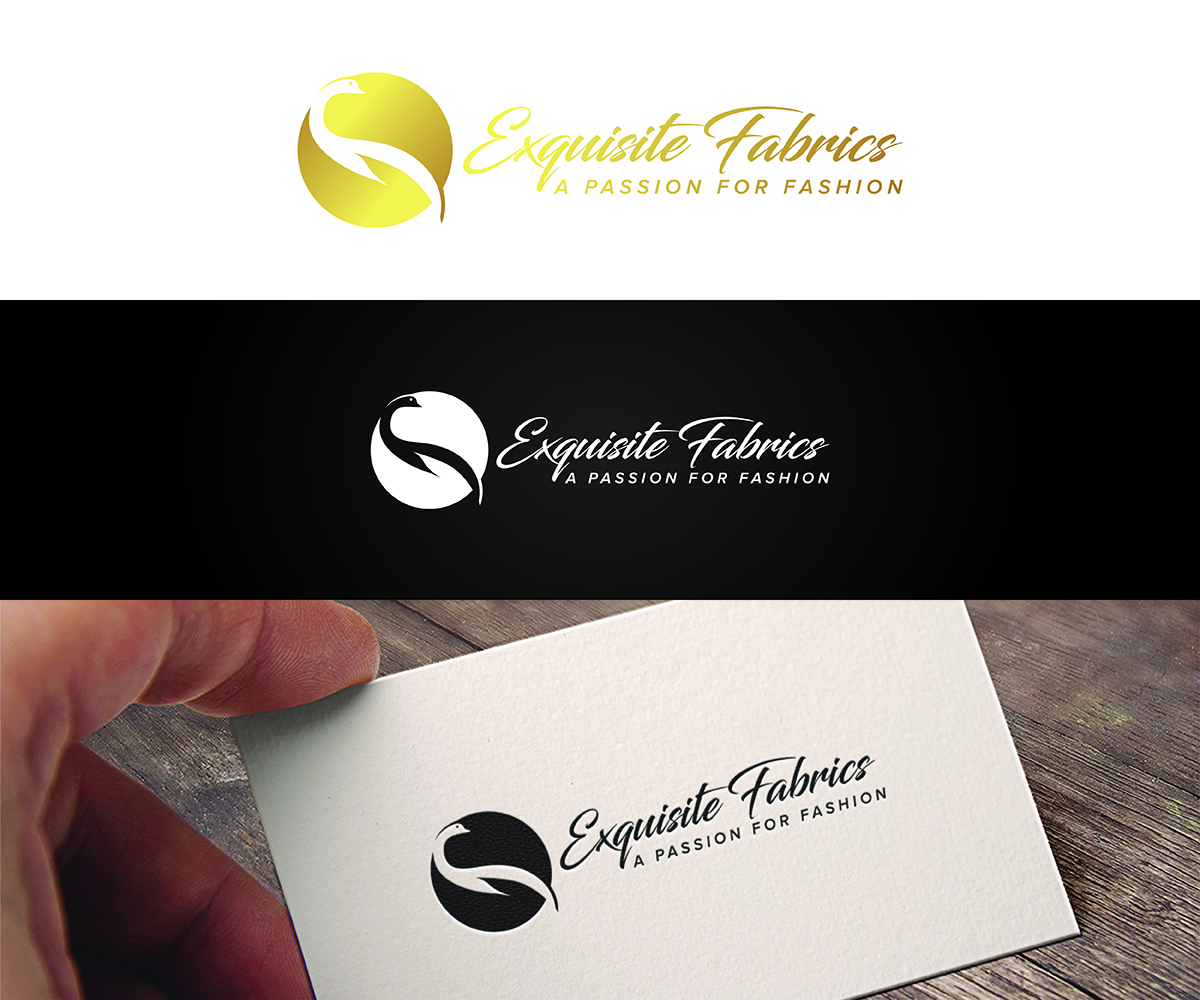 Logo Design by eMARK for this project | Design #15163374