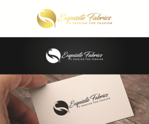Design de Logo par eMARK pour ce projet | Design : #15163374