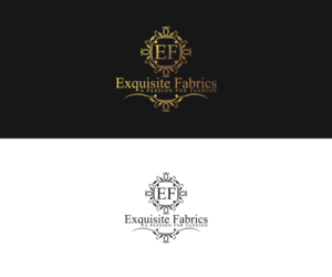 Design de Logo par eMARK pour ce projet | Design : #15163375