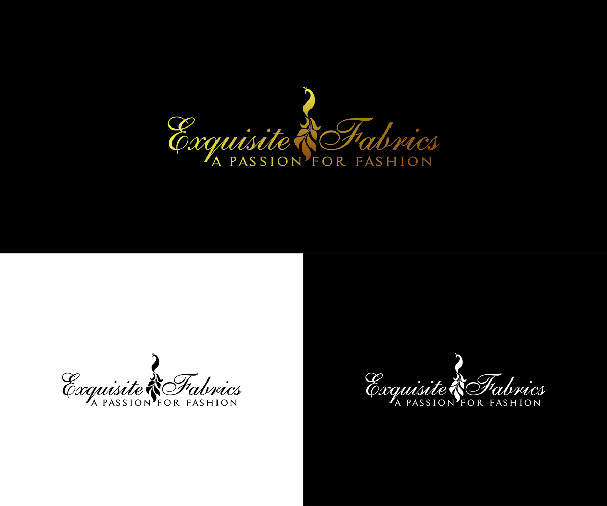 Logo Design by eMARK for this project | Design #15163376