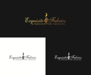 Design de Logo par eMARK pour ce projet | Design : #15163376