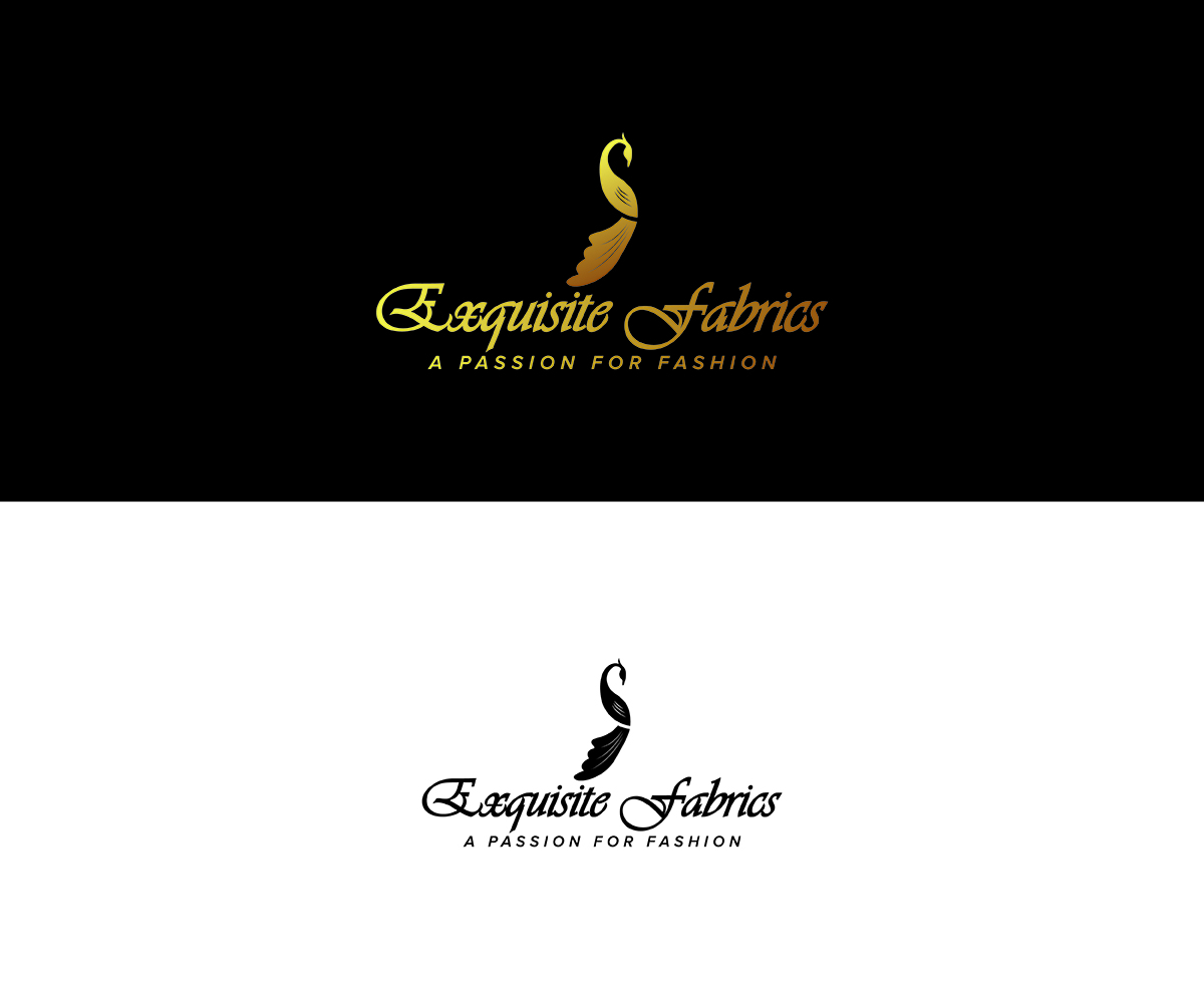 Logo-Design von eMARK für dieses Projekt | Design #15163377