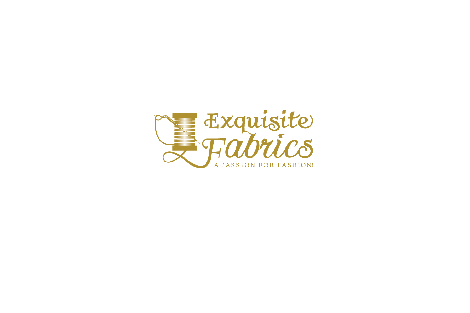 Logo Design by HAS for this project | Design #15172736