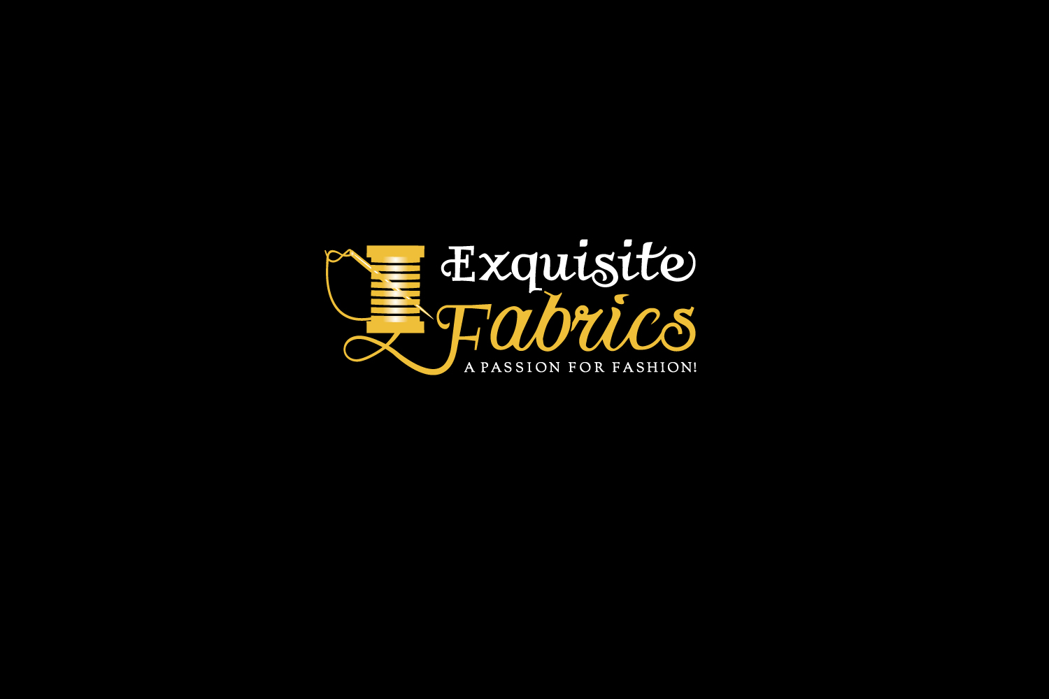 Logo Design by HAS for this project | Design #15172741