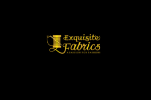 Logo Design by HAS for this project | Design: #15172742
