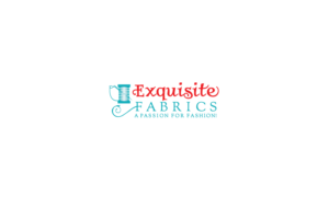 Logo Design by HAS for this project | Design: #15173646