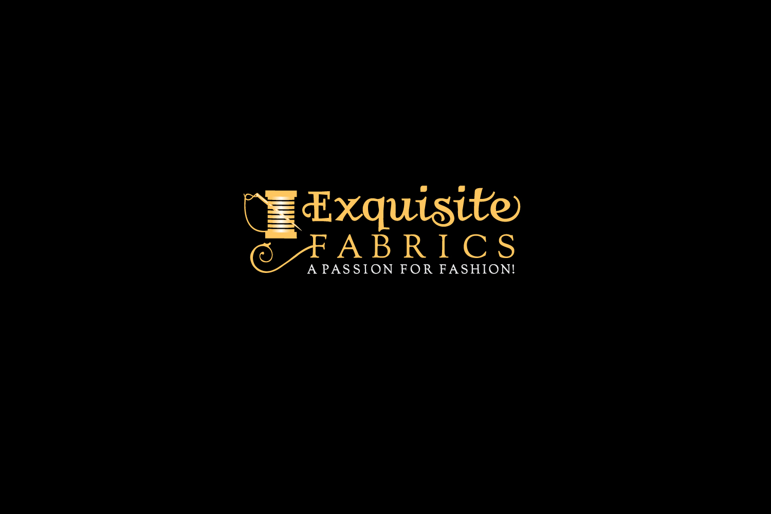 Logo Design by HAS for this project | Design #15173680