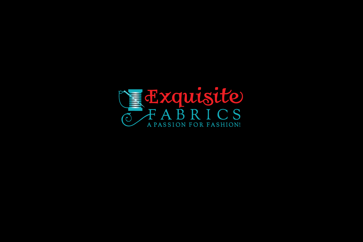 Logo Design by HAS for this project | Design #15173683