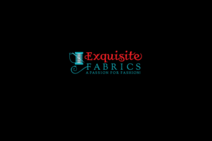 Logo Design by HAS for this project | Design: #15173683