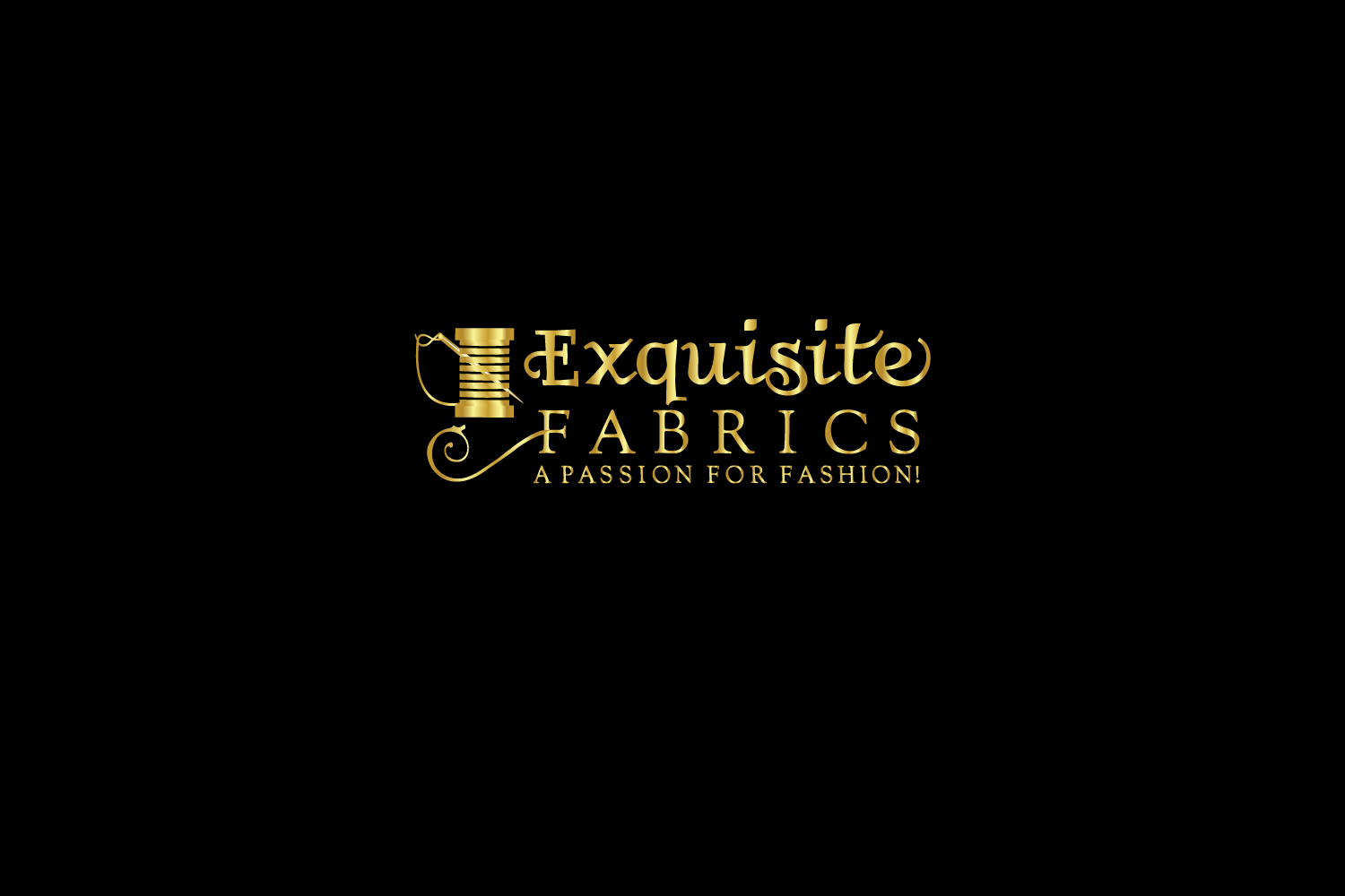 Logo Design by HAS for this project | Design #15173699