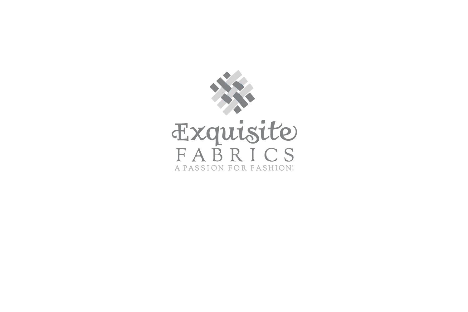 Logo Design by HAS for this project | Design #15174093