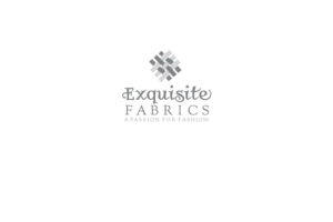 Logo Design by HAS for this project | Design: #15174093