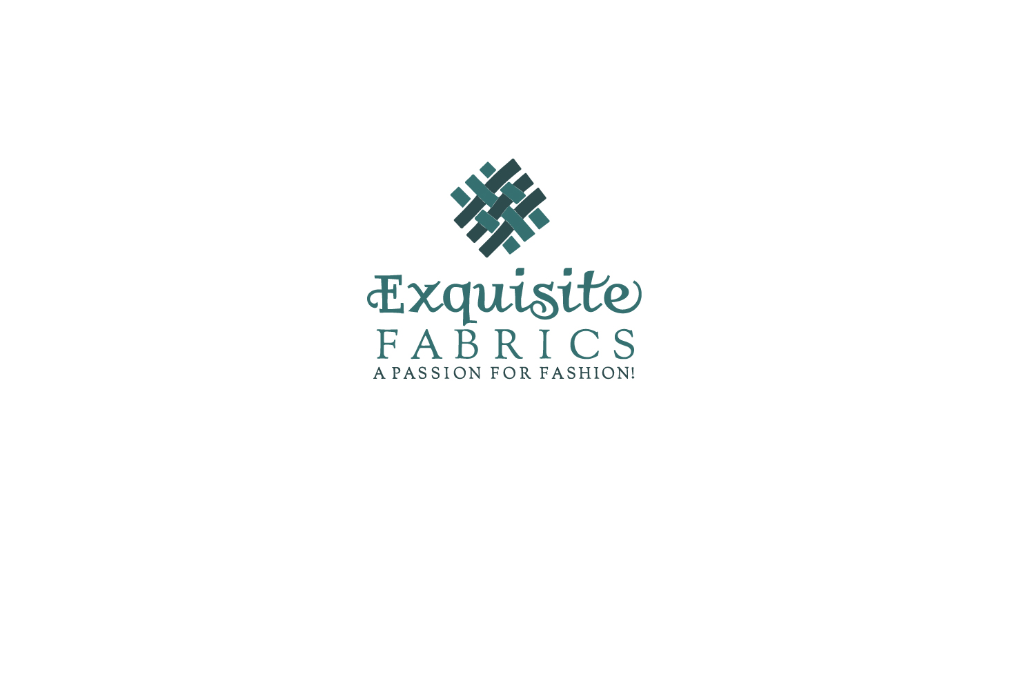Logo Design by HAS for this project | Design #15174097