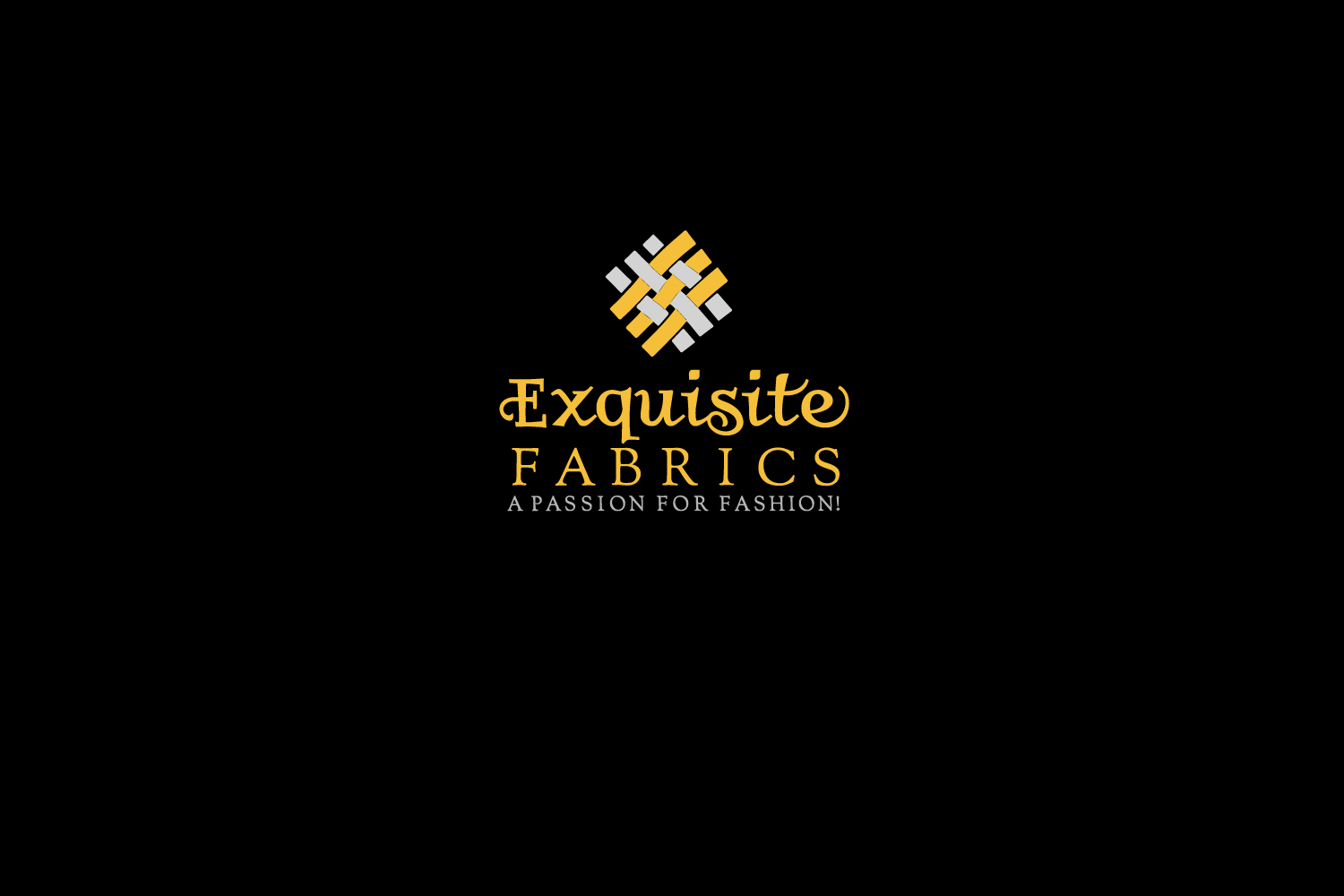 Logo Design by HAS for this project | Design #15174100