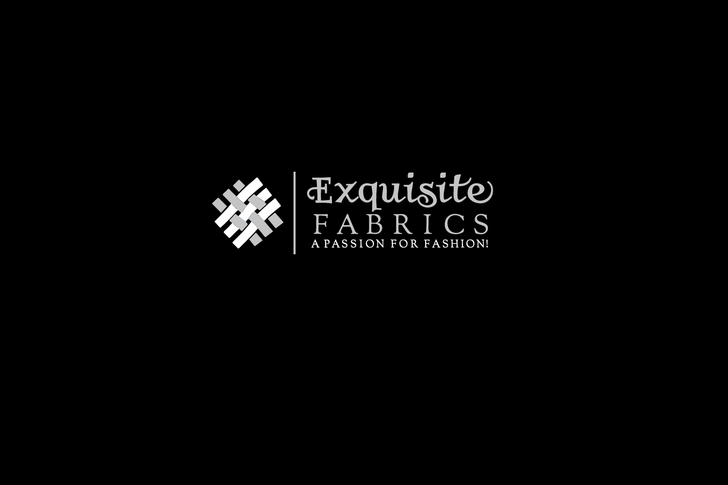 Logo Design by HAS for this project | Design #15174107