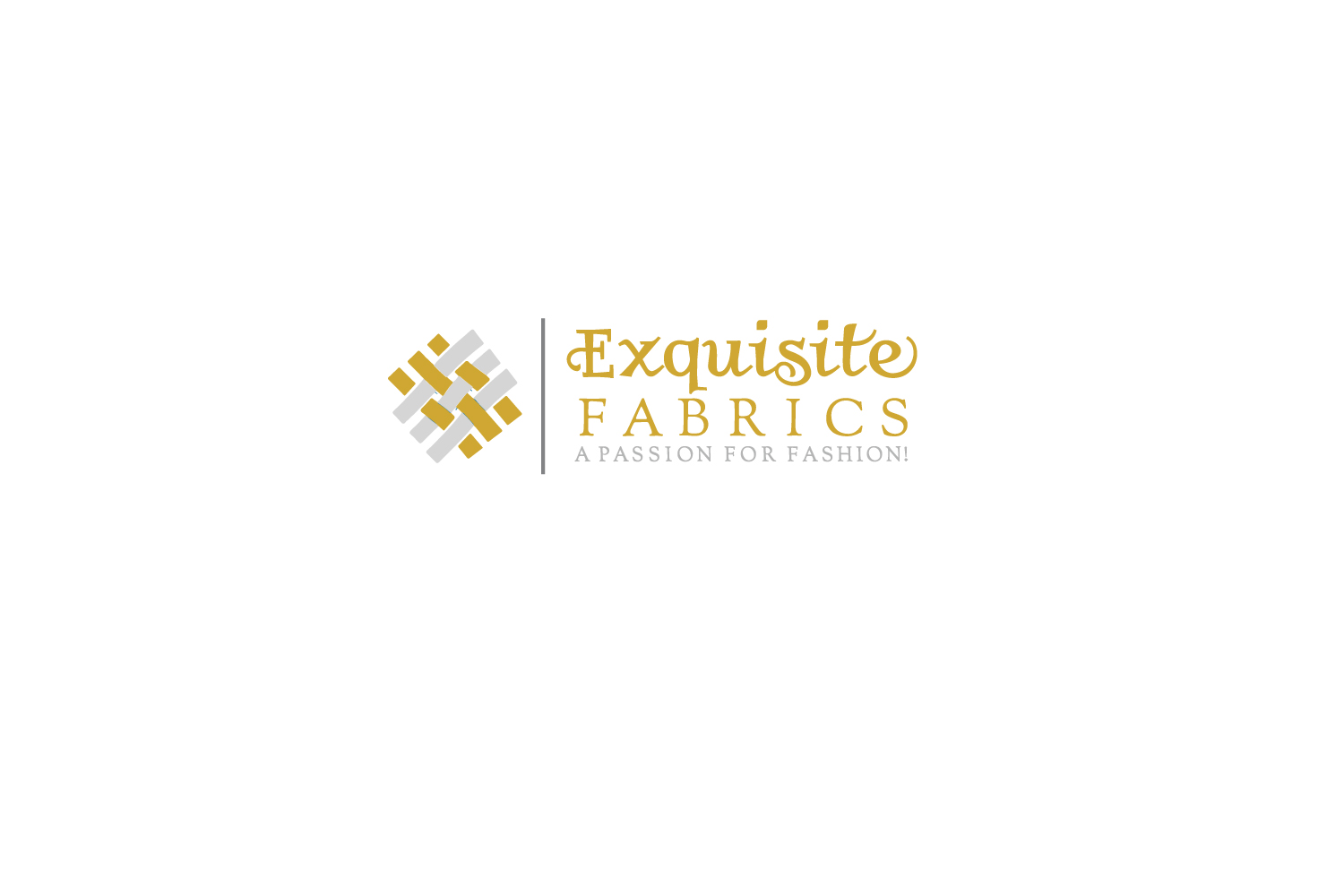 Logo Design by HAS for this project | Design #15174110