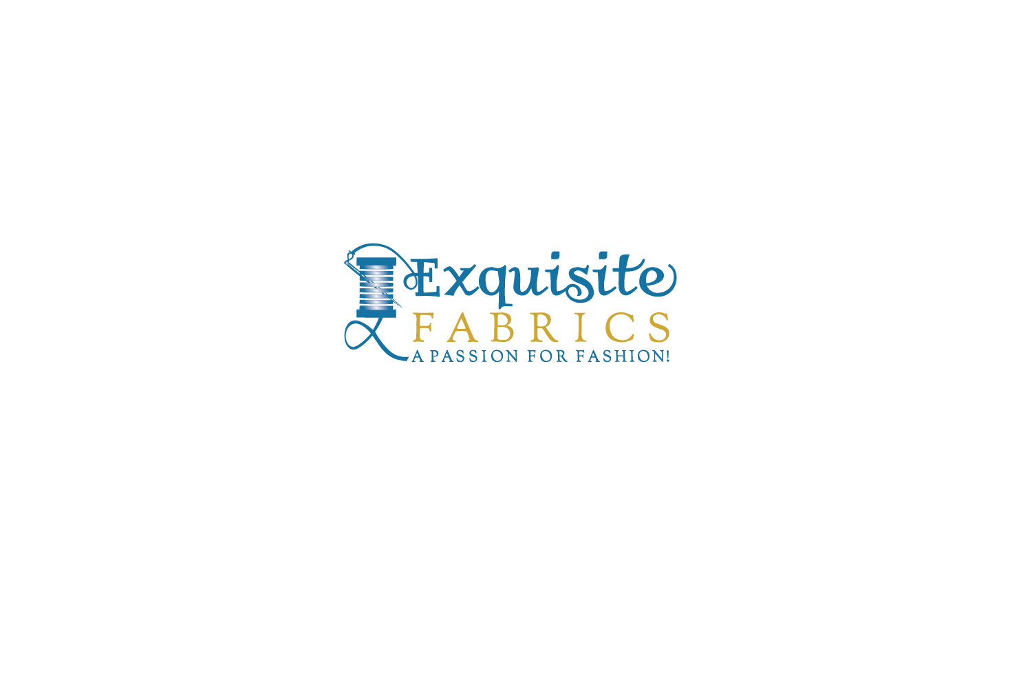 Logo-Design von HAS für dieses Projekt | Design #15174642