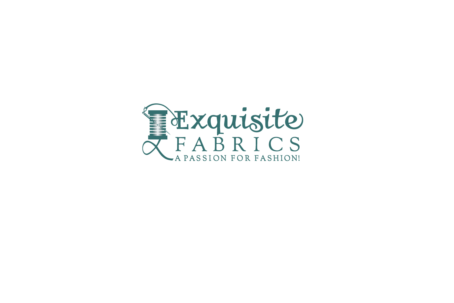 Logo Design by HAS for this project | Design #15174645