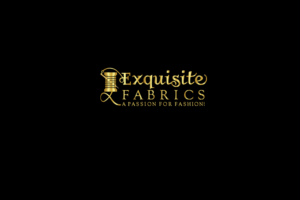 Logo-Design von HAS für dieses Projekt | Design: #15174646