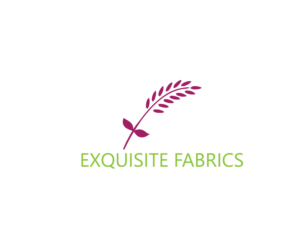 Logo-Design von Top king  designer für dieses Projekt | Design: #15159876