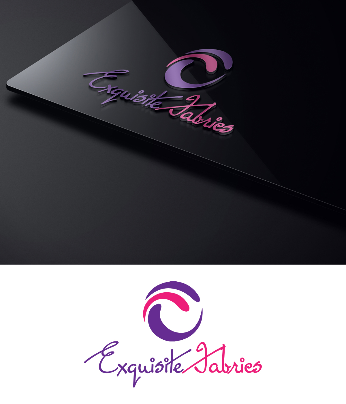 Logo Design by supercreative for this project | Design #15160345